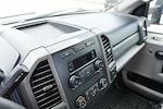 Used 2017 Ford F-250 Regular Cab Reading Service Truck for sale #E26857 - photo 57