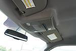 Used 2017 Ford F-250 Regular Cab Reading Service Truck for sale #E26857 - photo 58