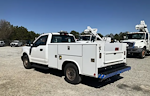 Used 2017 Ford F-250 Regular Cab Reading Service Truck for sale #E26857 - photo 2