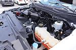 Used 2017 Ford F-250 Regular Cab Reading Service Truck for sale #E26857 - photo 66