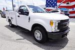 Used 2017 Ford F-250 Regular Cab Reading Service Truck for sale #E26857 - photo 8