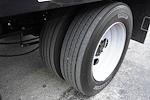 Used 2020 Ford F-550 Crew Cab Flatbed Truck for sale #E47143B - photo 30