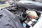 Used 2020 Ford F-550 Crew Cab Flatbed Truck for sale #E47143B - photo 37