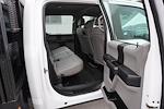 Used 2020 Ford F-550 Crew Cab Flatbed Truck for sale #E47143B - photo 49
