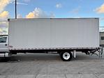 Used 2022 Ford F-750 Regular Cab Box Truck with Liftgate for sale #F04140 - photo 6