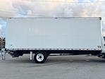 Used 2022 Ford F-750 Regular Cab Box Truck with Liftgate for sale #F04140 - photo 12