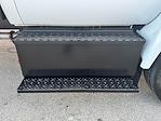 Used 2022 Ford F-750 Regular Cab Box Truck with Liftgate for sale #F04140 - photo 15