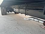 Used 2022 Ford F-750 Regular Cab Box Truck with Liftgate for sale #F04140 - photo 16