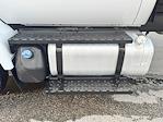 Used 2022 Ford F-750 Regular Cab Box Truck with Liftgate for sale #F04140 - photo 17