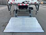 Used 2022 Ford F-750 Regular Cab Box Truck with Liftgate for sale #F04140 - photo 22