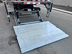 Used 2022 Ford F-750 Regular Cab Box Truck with Liftgate for sale #F04140 - photo 23
