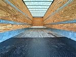 Used 2022 Ford F-750 Regular Cab Box Truck with Liftgate for sale #F04140 - photo 24