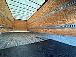 Used 2022 Ford F-750 Regular Cab Box Truck with Liftgate for sale #F04140 - photo 26