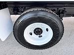 Used 2022 Ford F-750 Regular Cab Box Truck with Liftgate for sale #F04140 - photo 27