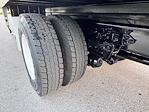 Used 2022 Ford F-750 Regular Cab Box Truck with Liftgate for sale #F04140 - photo 28