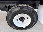 Used 2022 Ford F-750 Regular Cab Box Truck with Liftgate for sale #F04140 - photo 29
