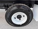 Used 2022 Ford F-750 Regular Cab Box Truck with Liftgate for sale #F04140 - photo 30