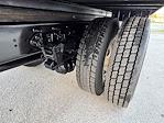 Used 2022 Ford F-750 Regular Cab Box Truck with Liftgate for sale #F04140 - photo 31