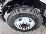 Used 2022 Ford F-750 Regular Cab Box Truck with Liftgate for sale #F04140 - photo 32