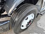 Used 2022 Ford F-750 Regular Cab Box Truck with Liftgate for sale #F04140 - photo 33