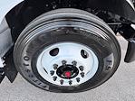Used 2022 Ford F-750 Regular Cab Box Truck with Liftgate for sale #F04140 - photo 34