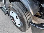 Used 2022 Ford F-750 Regular Cab Box Truck with Liftgate for sale #F04140 - photo 35