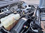 Used 2022 Ford F-750 Regular Cab Box Truck with Liftgate for sale #F04140 - photo 37