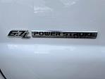Used 2022 Ford F-750 Regular Cab Box Truck with Liftgate for sale #F04140 - photo 44