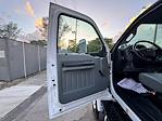 Used 2022 Ford F-750 Regular Cab Box Truck with Liftgate for sale #F04140 - photo 45