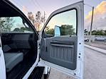 Used 2022 Ford F-750 Regular Cab Box Truck with Liftgate for sale #F04140 - photo 46