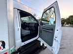 Used 2022 Ford F-750 Regular Cab Box Truck with Liftgate for sale #F04140 - photo 47