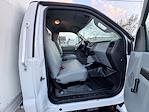 Used 2022 Ford F-750 Regular Cab Box Truck with Liftgate for sale #F04140 - photo 48