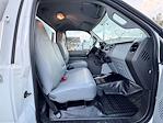 Used 2022 Ford F-750 Regular Cab Box Truck with Liftgate for sale #F04140 - photo 49