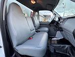 Used 2022 Ford F-750 Regular Cab Box Truck with Liftgate for sale #F04140 - photo 50