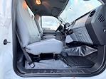 Used 2022 Ford F-750 Regular Cab Box Truck with Liftgate for sale #F04140 - photo 51