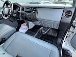 Used 2022 Ford F-750 Regular Cab Box Truck with Liftgate for sale #F04140 - photo 53