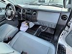 Used 2022 Ford F-750 Regular Cab Box Truck with Liftgate for sale #F04140 - photo 54