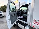 Used 2022 Ford F-750 Regular Cab Box Truck with Liftgate for sale #F04140 - photo 55