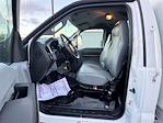 Used 2022 Ford F-750 Regular Cab Box Truck with Liftgate for sale #F04140 - photo 56