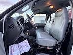 Used 2022 Ford F-750 Regular Cab Box Truck with Liftgate for sale #F04140 - photo 57