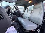 Used 2022 Ford F-750 Regular Cab Box Truck with Liftgate for sale #F04140 - photo 58