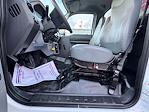 Used 2022 Ford F-750 Regular Cab Box Truck with Liftgate for sale #F04140 - photo 59