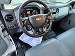 Used 2022 Ford F-750 Regular Cab Box Truck with Liftgate for sale #F04140 - photo 60