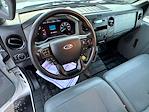 Used 2022 Ford F-750 Regular Cab Box Truck with Liftgate for sale #F04140 - photo 61