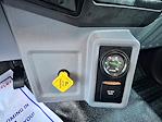 Used 2022 Ford F-750 Regular Cab Box Truck with Liftgate for sale #F04140 - photo 64
