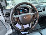 Used 2022 Ford F-750 Regular Cab Box Truck with Liftgate for sale #F04140 - photo 65
