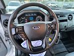 Used 2022 Ford F-750 Regular Cab Box Truck with Liftgate for sale #F04140 - photo 66