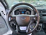 Used 2022 Ford F-750 Regular Cab Box Truck with Liftgate for sale #F04140 - photo 67