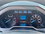 Used 2022 Ford F-750 Regular Cab Box Truck with Liftgate for sale #F04140 - photo 68
