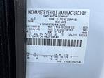 Used 2022 Ford F-750 Regular Cab Box Truck with Liftgate for sale #F04140 - photo 69